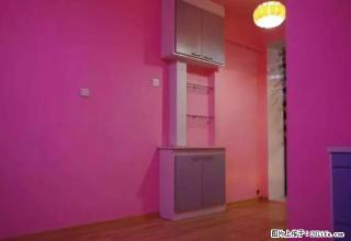 报社附近一室3楼精装房出租 - 阜新28生活网 fx.28life.com