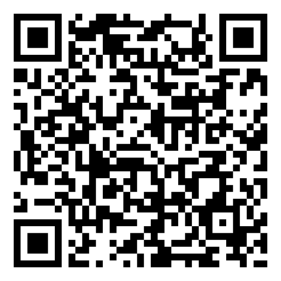 移动端二维码 - 桑港花园小区5楼两室房出租 - 阜新分类信息 - 阜新28生活网 fx.28life.com