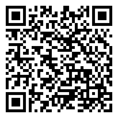 移动端二维码 - 通达商场4楼一室一大厅房出租 - 阜新分类信息 - 阜新28生活网 fx.28life.com