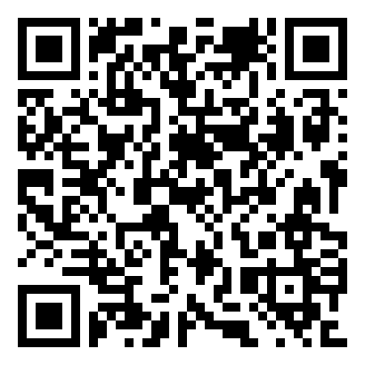 移动端二维码 - 隆鑫家园3楼一室全装房出租 - 阜新分类信息 - 阜新28生活网 fx.28life.com