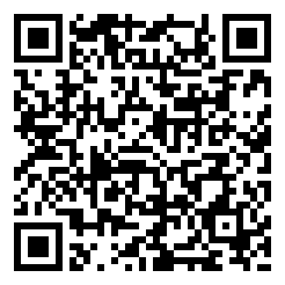 移动端二维码 - 利民小区3楼一室房出租 - 阜新分类信息 - 阜新28生活网 fx.28life.com