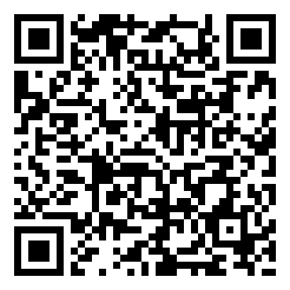 移动端二维码 - 兴东小区2楼，两室房出租 - 阜新分类信息 - 阜新28生活网 fx.28life.com