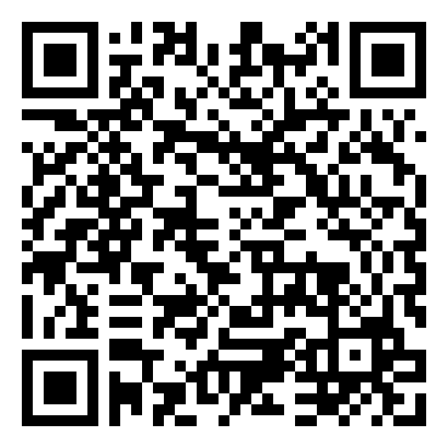 移动端二维码 - 辽工大北校区3楼两室房出租 - 阜新分类信息 - 阜新28生活网 fx.28life.com