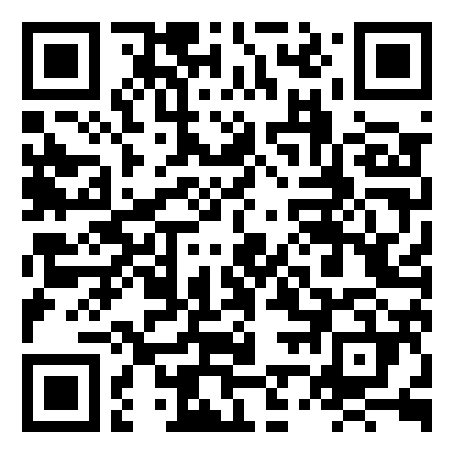 移动端二维码 - 花园台北小区4楼一室房出租 - 阜新分类信息 - 阜新28生活网 fx.28life.com