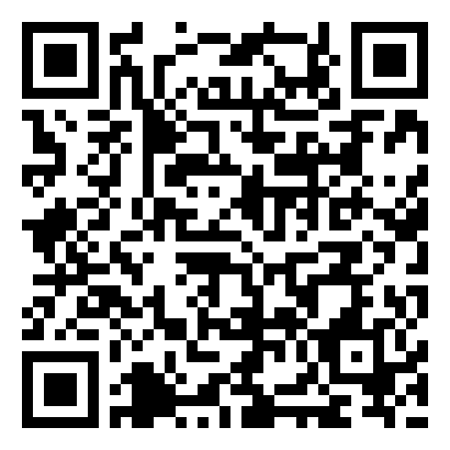 移动端二维码 - 海鑫国际 普通住宅1厅 精装修 - 阜新分类信息 - 阜新28生活网 fx.28life.com