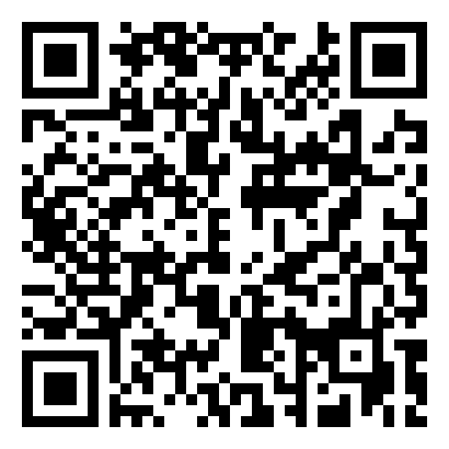 移动端二维码 - 清华园小区一楼两室房出租 - 阜新分类信息 - 阜新28生活网 fx.28life.com