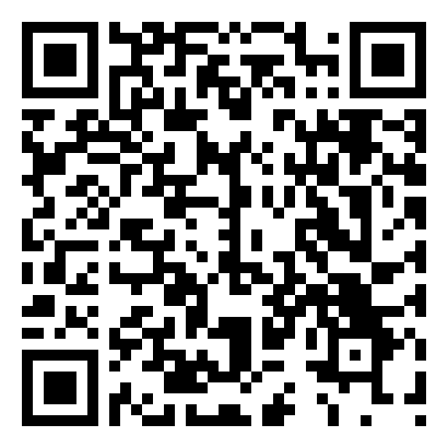 移动端二维码 - 海鑫国际电梯房一室出租。 - 阜新分类信息 - 阜新28生活网 fx.28life.com
