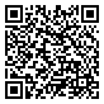 移动端二维码 - 阜华大厦电梯房精装出租 - 阜新分类信息 - 阜新28生活网 fx.28life.com