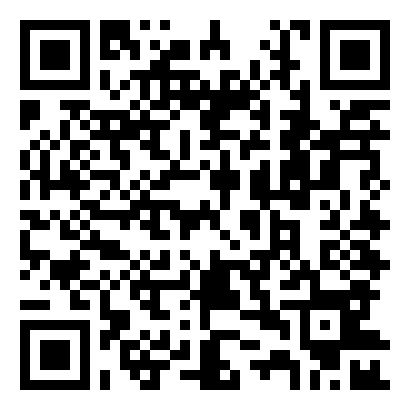 移动端二维码 - 长青小区 普通住宅1厅 中等装修 - 阜新分类信息 - 阜新28生活网 fx.28life.com