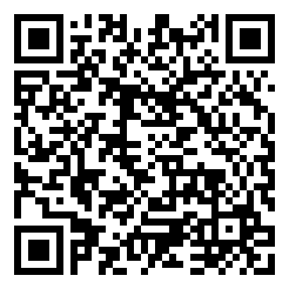 移动端二维码 - 兴东小区5楼两室房出租 - 阜新分类信息 - 阜新28生活网 fx.28life.com