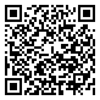 移动端二维码 - 军韵家园电梯高层房出租 - 阜新分类信息 - 阜新28生活网 fx.28life.com