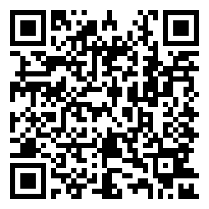 移动端二维码 - 维多利亚湾高层两室房出租 - 阜新分类信息 - 阜新28生活网 fx.28life.com