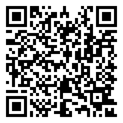 移动端二维码 - 新华街一室一室4楼出租 - 阜新分类信息 - 阜新28生活网 fx.28life.com