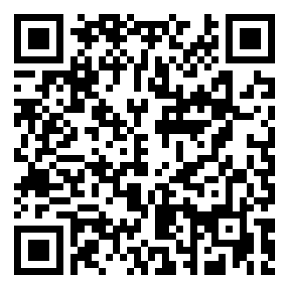 移动端二维码 - 双跃小区 普通住宅1厅 中等装修 - 阜新分类信息 - 阜新28生活网 fx.28life.com