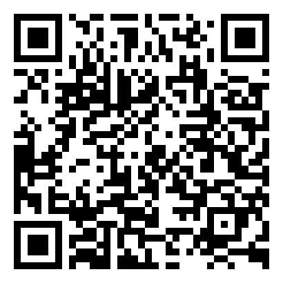 移动端二维码 - 华鼎商厦两室精装房出租 - 阜新分类信息 - 阜新28生活网 fx.28life.com