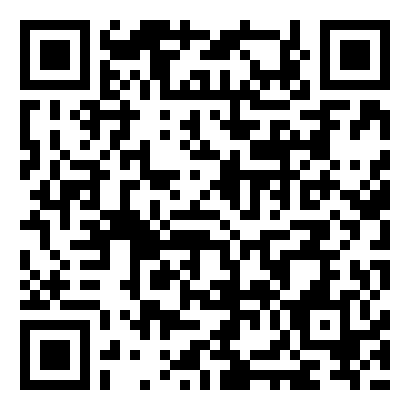 移动端二维码 - 龙畔家园3楼两室房出租 - 阜新分类信息 - 阜新28生活网 fx.28life.com