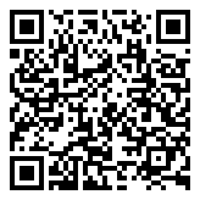 移动端二维码 - 富丽国际花园路北一室出租 - 阜新分类信息 - 阜新28生活网 fx.28life.com