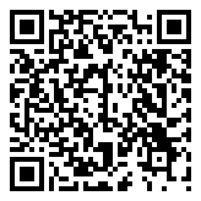 移动端二维码 - 雅馨园小区5楼两室房出租 - 阜新分类信息 - 阜新28生活网 fx.28life.com