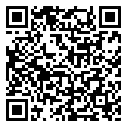 移动端二维码 - 莱茵小镇两室中装房出租 - 阜新分类信息 - 阜新28生活网 fx.28life.com