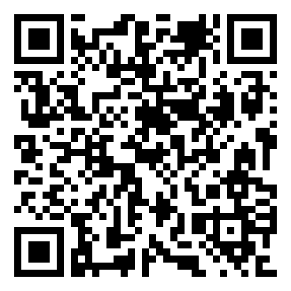 移动端二维码 - 工人大厦高层两室房出租 - 阜新分类信息 - 阜新28生活网 fx.28life.com