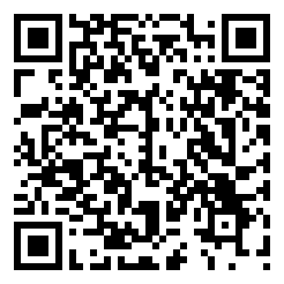 移动端二维码 - 桑港花园小区4楼两室房出租 - 阜新分类信息 - 阜新28生活网 fx.28life.com