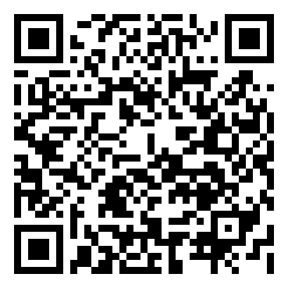 移动端二维码 - 阜华高层两室两厅房出租 - 阜新分类信息 - 阜新28生活网 fx.28life.com