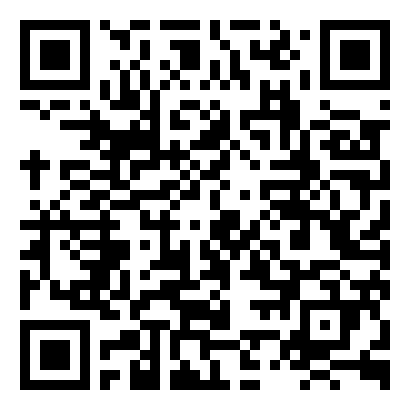 移动端二维码 - 阜华高层一室公寓房出租 - 阜新分类信息 - 阜新28生活网 fx.28life.com