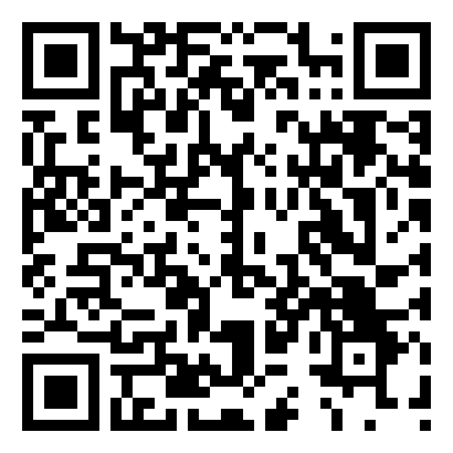 移动端二维码 - 龙泽雅苑高层一室房出租 - 阜新分类信息 - 阜新28生活网 fx.28life.com