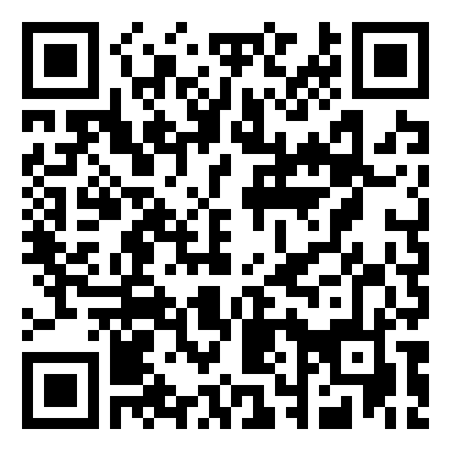 移动端二维码 - 正阳新居5楼两室房出租 - 阜新分类信息 - 阜新28生活网 fx.28life.com