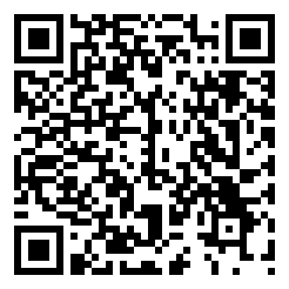 移动端二维码 - 宁泽园小区2楼一室房出租 - 阜新分类信息 - 阜新28生活网 fx.28life.com