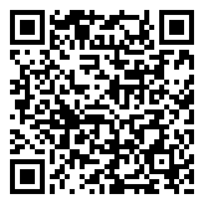 移动端二维码 - 佳佳小区一楼3室房出租， - 阜新分类信息 - 阜新28生活网 fx.28life.com