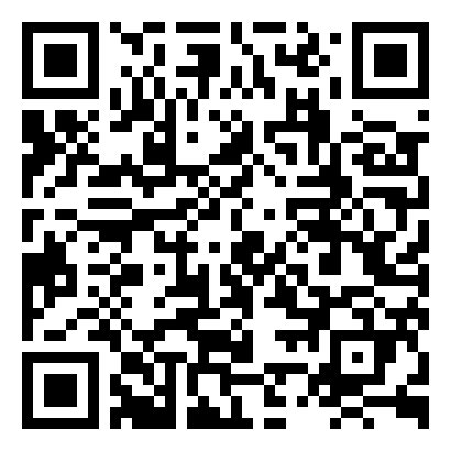 移动端二维码 - 报社附近一室3楼精装房出租 - 阜新分类信息 - 阜新28生活网 fx.28life.com