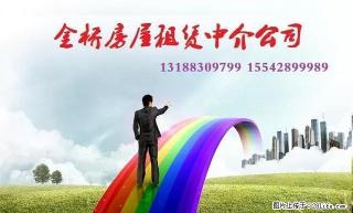 双月交租，东苑小区带电视冰箱淋浴宽带一室一厅可做饭 - 阜新28生活网 fx.28life.com