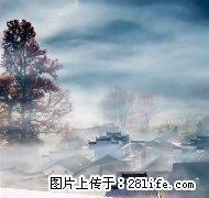 东苑小区 1室1厅1卫 - 阜新28生活网 fx.28life.com