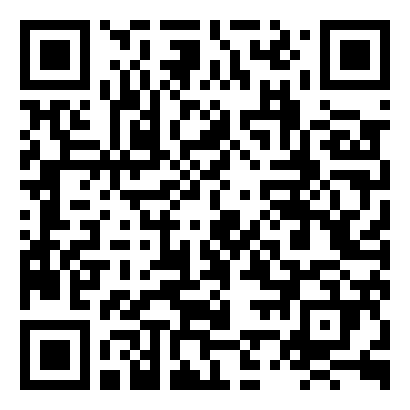 移动端二维码 - 一中东侧500米恒业三期两室一厅，楼层低，拎包即住，年租年交 - 阜新分类信息 - 阜新28生活网 fx.28life.com