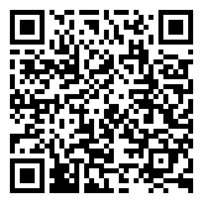 移动端二维码 - 市高中附近军韵家园精装修两室一厅，全新家具家电，年租 - 阜新分类信息 - 阜新28生活网 fx.28life.com