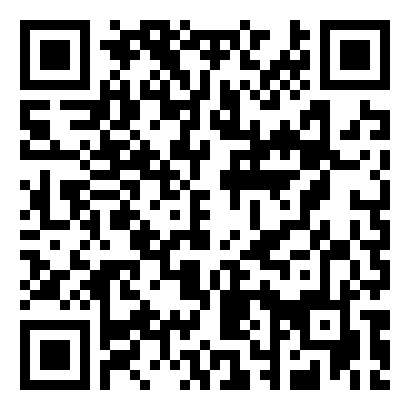 移动端二维码 - 双月交租，东苑小区带电视冰箱淋浴宽带一室一厅可做饭 - 阜新分类信息 - 阜新28生活网 fx.28life.com
