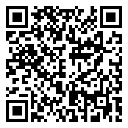 移动端二维码 - 长短租均可，居园小区新楼一室一大厅，2楼特别干净 - 阜新分类信息 - 阜新28生活网 fx.28life.com