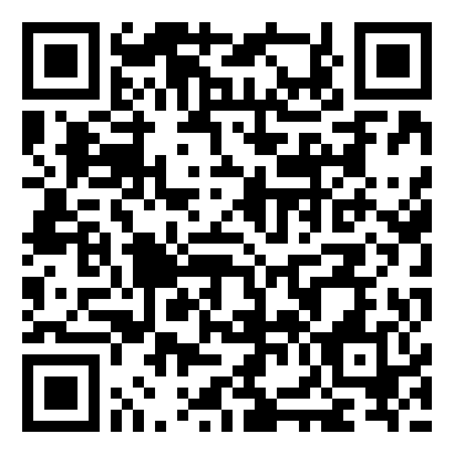 移动端二维码 - 东苑小区 1室1厅1卫 - 阜新分类信息 - 阜新28生活网 fx.28life.com