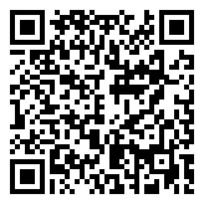 移动端二维码 - 东苑小区 1室1厅1卫 - 阜新分类信息 - 阜新28生活网 fx.28life.com