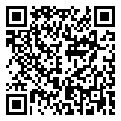 移动端二维码 - 锦绣江南精装修两室一厅电梯房，特别干净家电齐全拎包即住 - 阜新分类信息 - 阜新28生活网 fx.28life.com