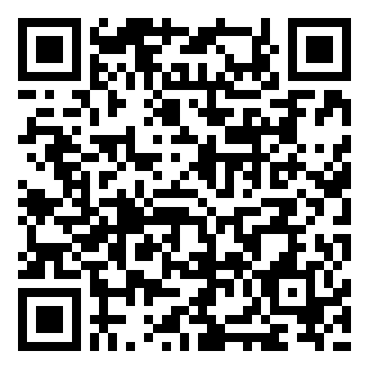 移动端二维码 - 可月租,东苑小区全装修带家具家电宽带一室一厅，马上入住 - 阜新分类信息 - 阜新28生活网 fx.28life.com