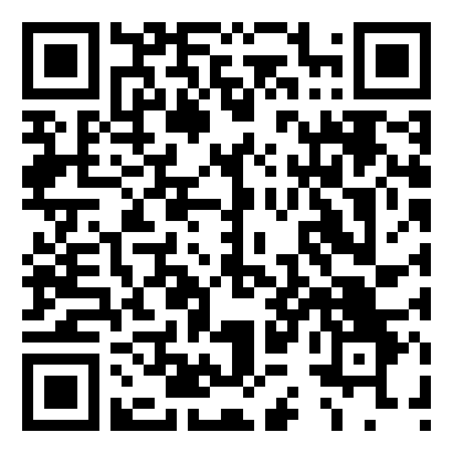 移动端二维码 - 双月交租，东苑小区时利和超市斜对面带家具家电宽带厨具一室一厅 - 阜新分类信息 - 阜新28生活网 fx.28life.com