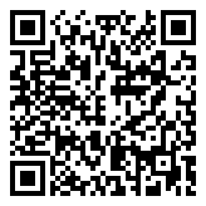 移动端二维码 - 长租可季交，东市场新精装带全新电视冰箱洗衣机热水器一室一厅 - 阜新分类信息 - 阜新28生活网 fx.28life.com