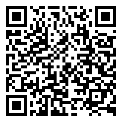 移动端二维码 - 东苑小区 1室1厅1卫 - 阜新分类信息 - 阜新28生活网 fx.28life.com