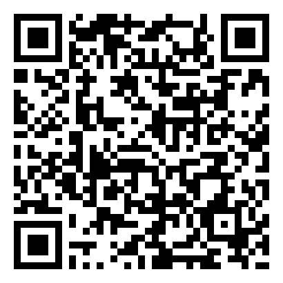 移动端二维码 - 东苑小区时利和超市 1室1厅1卫 - 阜新分类信息 - 阜新28生活网 fx.28life.com