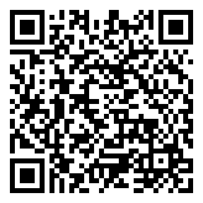 移动端二维码 - 西华园带电视洗衣机淋浴WiFi两室一厅，全装干净长短租均可 - 阜新分类信息 - 阜新28生活网 fx.28life.com