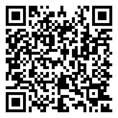 移动端二维码 - 解放广场北金海小区 一室一厅,宽敞干净液晶电视淋浴WiFi - 阜新分类信息 - 阜新28生活网 fx.28life.com