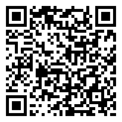 移动端二维码 - 可短租，东苑小区交通岗附近带电视洗衣机淋浴宽带一室一厅 - 阜新分类信息 - 阜新28生活网 fx.28life.com