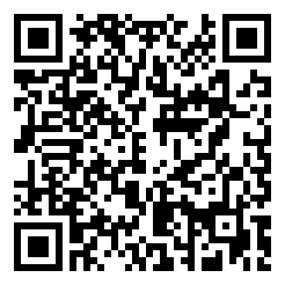 移动端二维码 - 有空调的月租房！辽工大正门对面一室一厅电梯房拎包即住 - 阜新分类信息 - 阜新28生活网 fx.28life.com